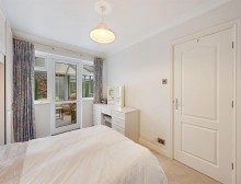 Images for Woodlands Road, Handforth