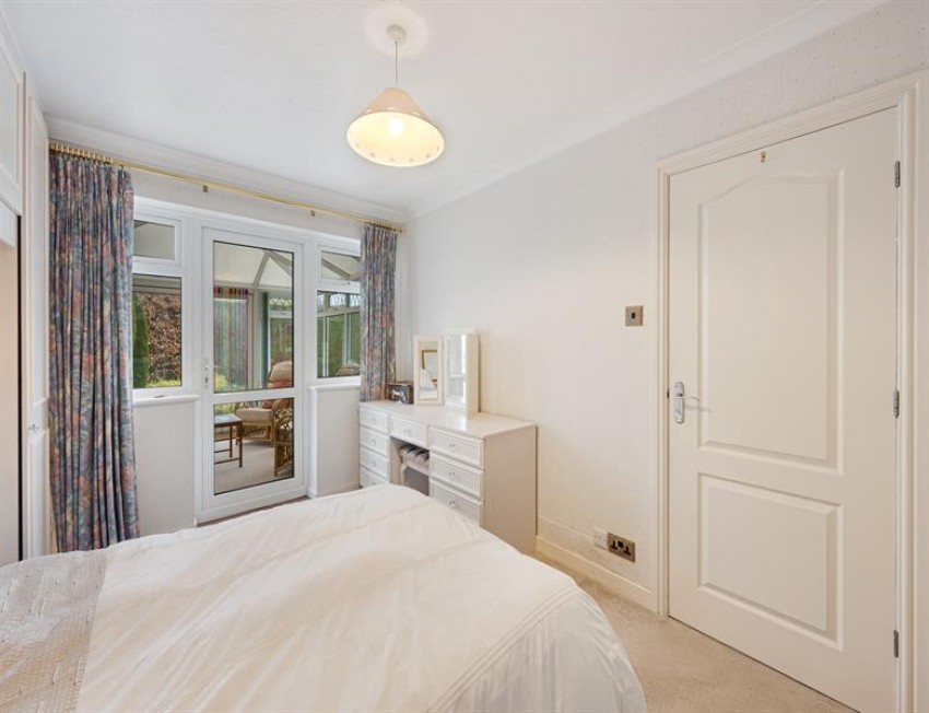 Images for Woodlands Road, Handforth