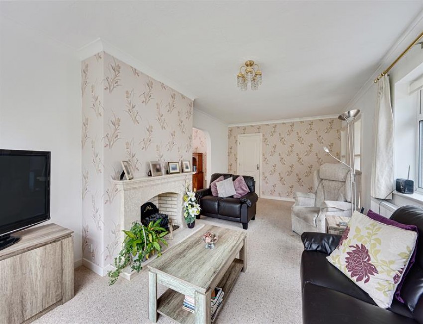 Images for Woodlands Road, Handforth