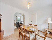 Images for Woodlands Road, Handforth