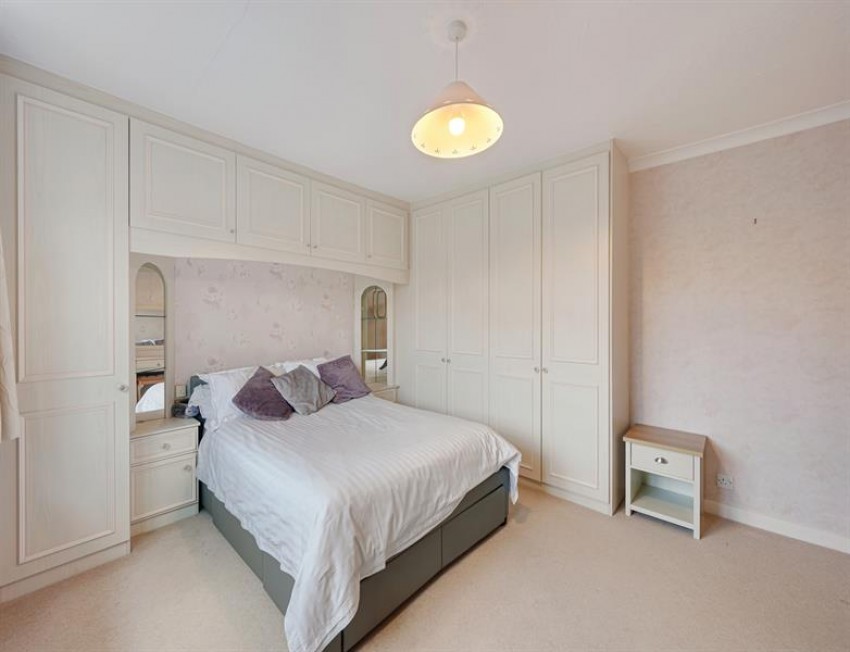 Images for Woodlands Road, Handforth