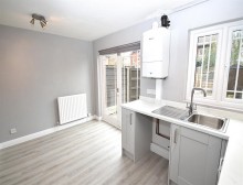 Images for Shelbourne Mews, Macclesfield