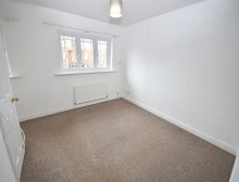 Images for Shelbourne Mews, Macclesfield