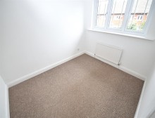 Images for Shelbourne Mews, Macclesfield