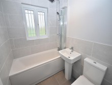 Images for Shelbourne Mews, Macclesfield