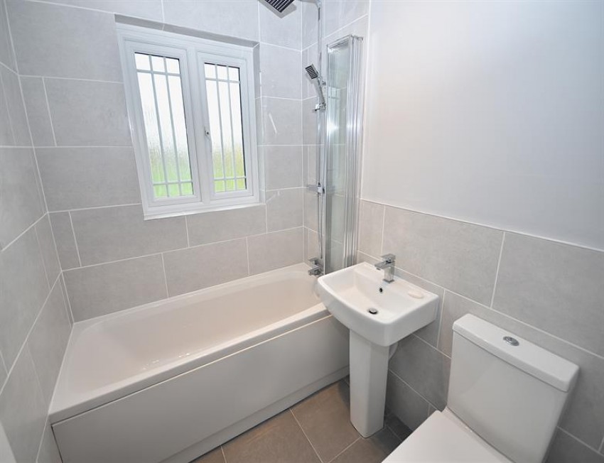 Images for Shelbourne Mews, Macclesfield