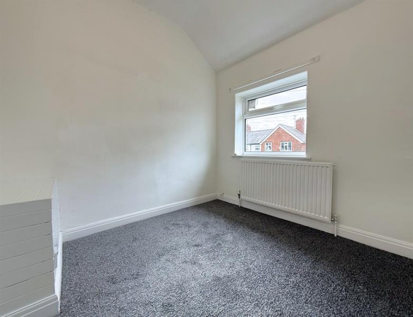 Images for Greenbank Road, Sale