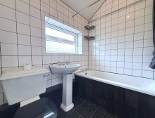 Images for Greenbank Road, Sale