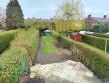 Images for Greenbank Road, Sale