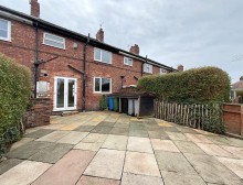 Images for Greenbank Road, Sale