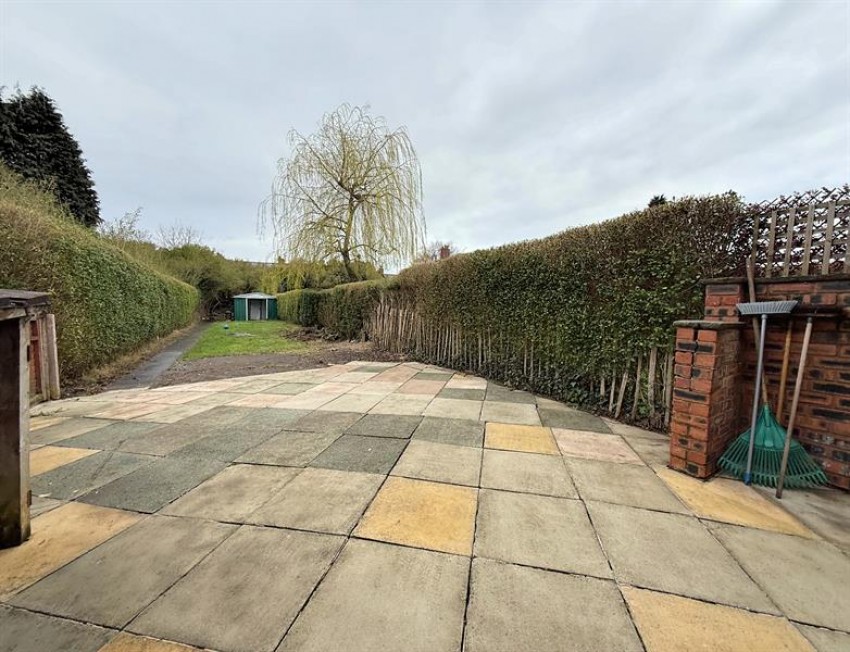 Images for Greenbank Road, Sale