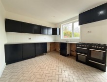 Images for Greenbank Road, Sale