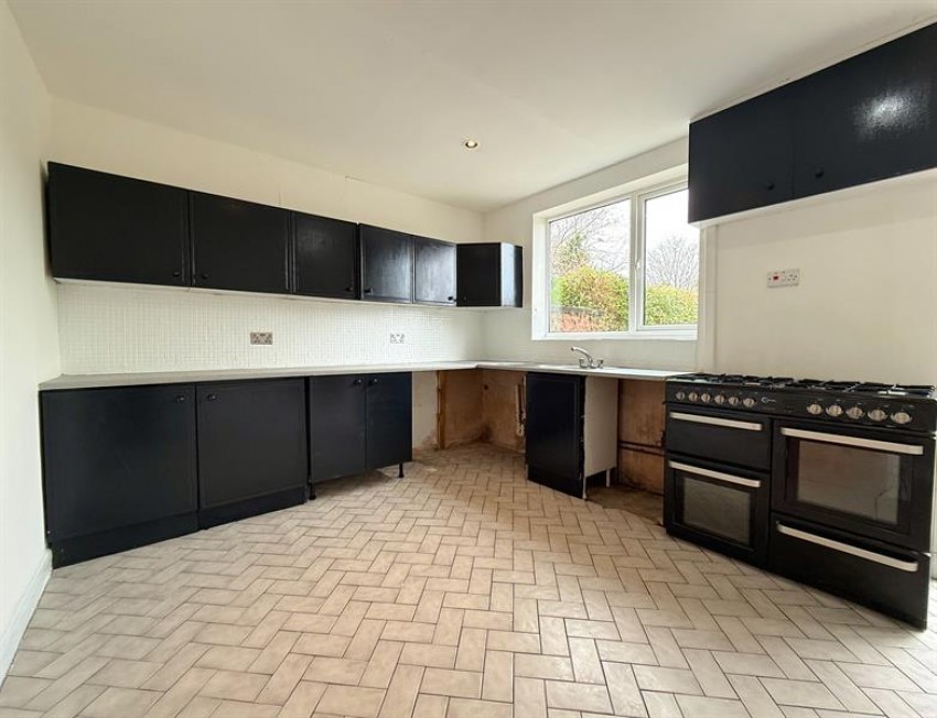 Images for Greenbank Road, Sale