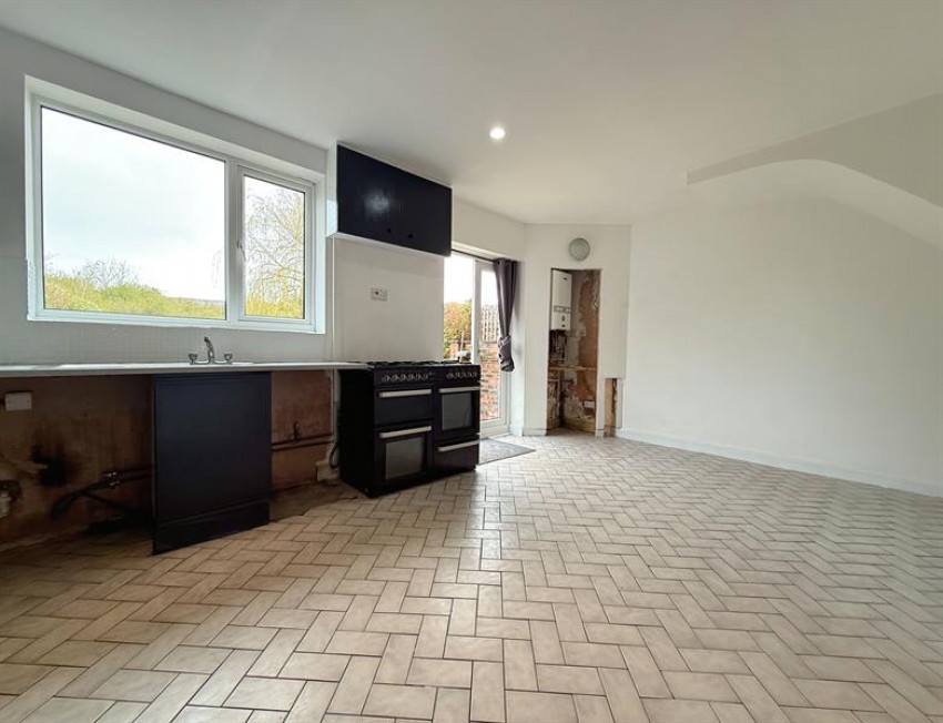 Images for Greenbank Road, Sale