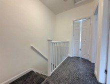 Images for Greenbank Road, Sale