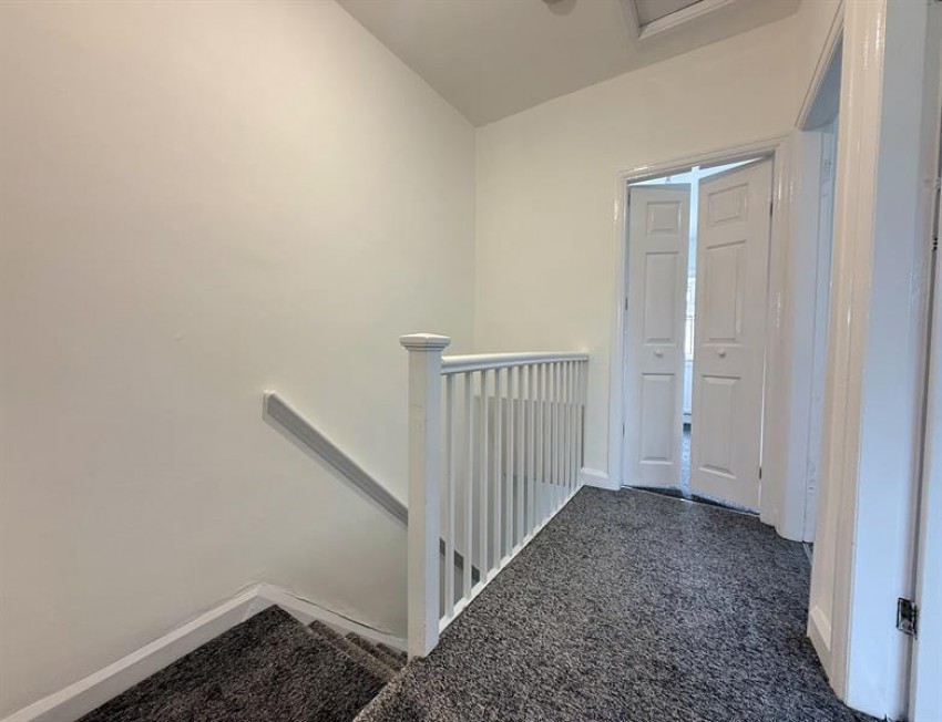 Images for Greenbank Road, Sale