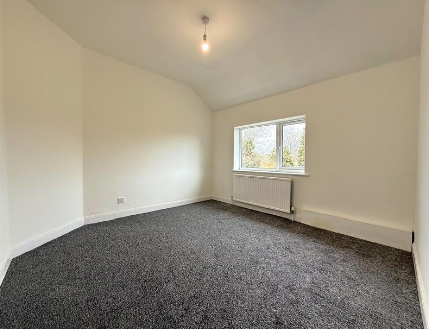 Images for Greenbank Road, Sale