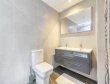 Images for Barn conversion Ridley, Tarporley.