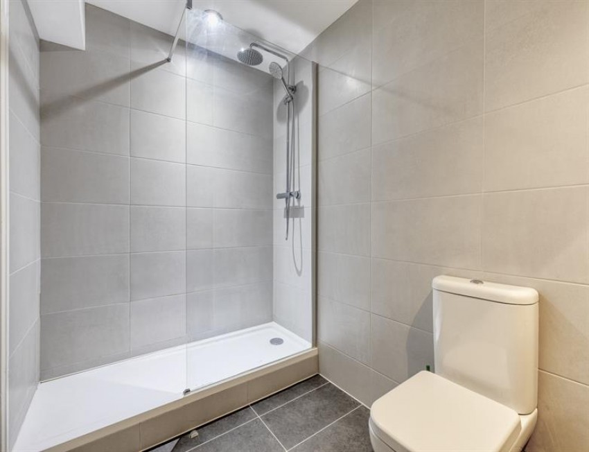 Images for Barn conversion Ridley, Tarporley.