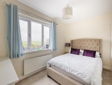 Images for Barn conversion Ridley, Tarporley.