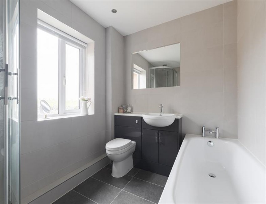 Images for Barn conversion Ridley, Tarporley.