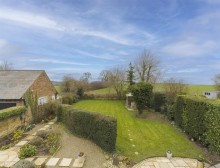 Images for Barn conversion Ridley, Tarporley.