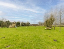 Images for Barn conversion Ridley, Tarporley.