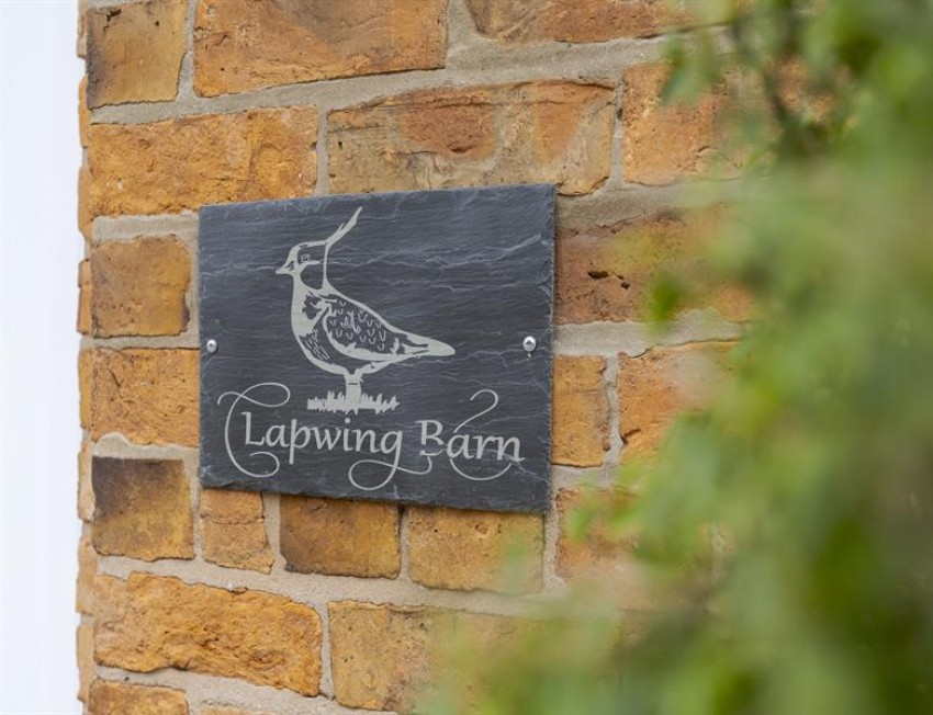 Images for Barn conversion Ridley, Tarporley.