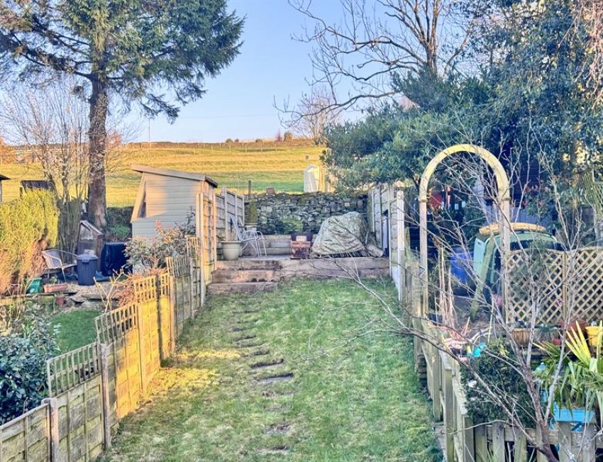 Images for Cliffe Road, Glossop