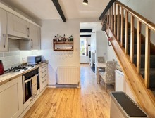 Images for Cliffe Road, Glossop