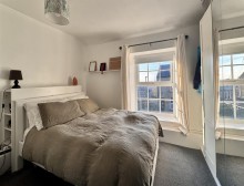 Images for Cliffe Road, Glossop