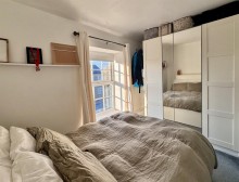 Images for Cliffe Road, Glossop