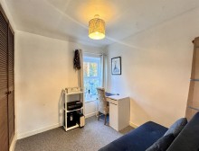 Images for Cliffe Road, Glossop