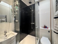 Images for Cliffe Road, Glossop