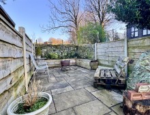 Images for Cliffe Road, Glossop