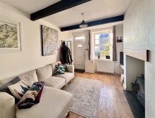 Images for Cliffe Road, Glossop