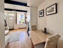 Images for Cliffe Road, Glossop