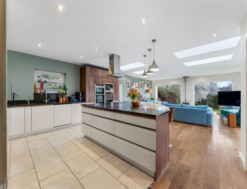 Images for Blackhill Lane, Knutsford