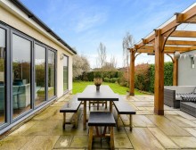 Images for Blackhill Lane, Knutsford