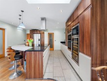 Images for Blackhill Lane, Knutsford