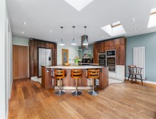 Images for Blackhill Lane, Knutsford