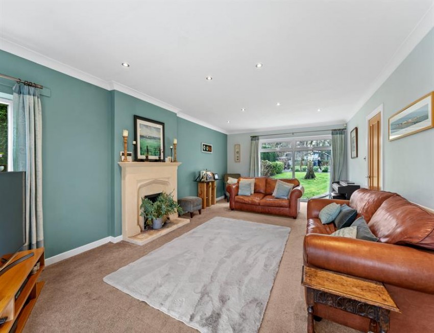 Images for Blackhill Lane, Knutsford