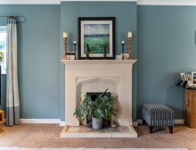 Images for Blackhill Lane, Knutsford