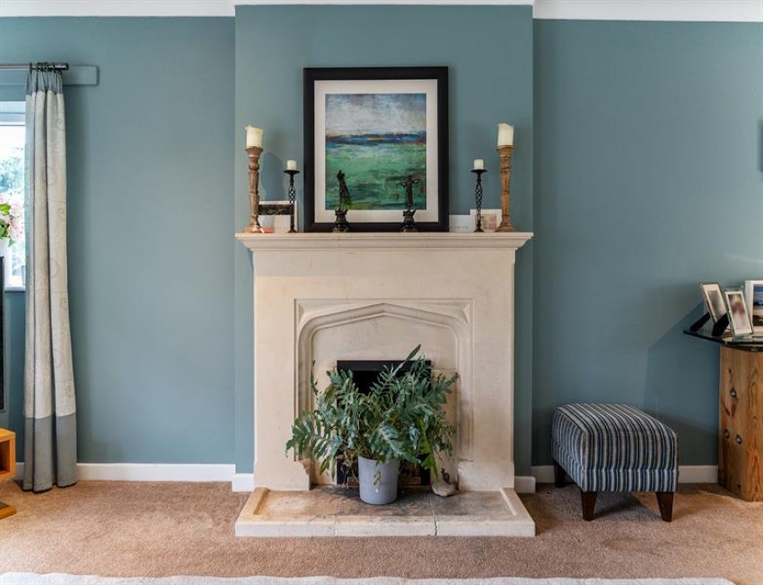 Images for Blackhill Lane, Knutsford