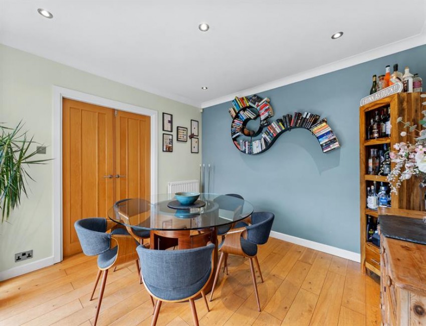 Images for Blackhill Lane, Knutsford