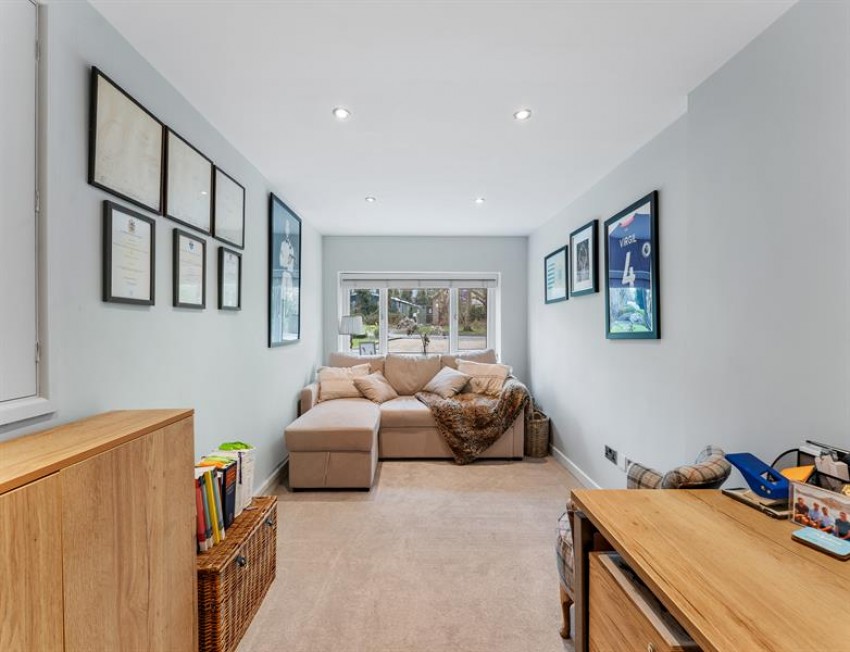 Images for Blackhill Lane, Knutsford