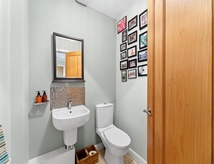 Images for Blackhill Lane, Knutsford