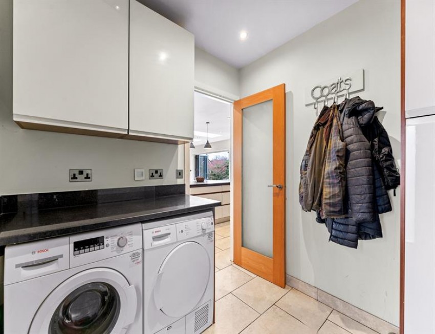 Images for Blackhill Lane, Knutsford