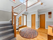 Images for Blackhill Lane, Knutsford