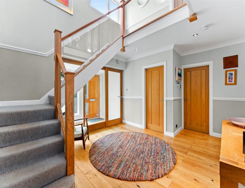 Images for Blackhill Lane, Knutsford